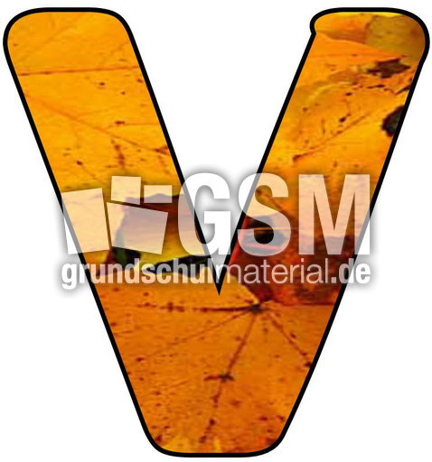 Herbstbuchstabe-2-V.jpg